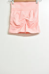 Ladies Activewear - Gym Minute  - Size S - LACT - FAS025