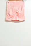 Ladies Activewear - Gym Minute  - Size S - LACT - FAS025