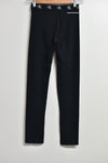 Girls Denim *New* - Calvin Klein - Size 12 - GRL GJE - FAS026 - GEE