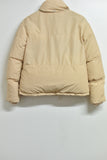 Ladies Jackets - Seed - Size 6 - LJ0 - FAS021