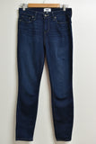 Ladies Denim - Paige - Size 29/11 - LJE - FAS008 - V.G