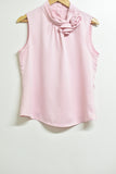 Vintage Inspired Tops - Review - Size 12 - VTOP - FAS031 - GEE