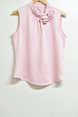 Vintage Inspired Tops - Review - Size 12 - VTOP - FAS031 - GEE