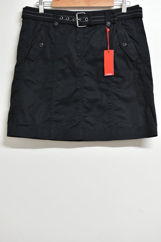 Ladies Skirts *New* - Esprit - Size 10 - LSK - FAS034 - GEE