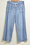 Ladies Denim *New* - Just Jeans - Size 14 - LJE - FAS031 - GEE