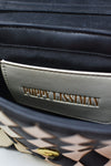 Handbags & Bags - Poppy Lissiman (Harleyquin Bag) - HHB VACC - FAS035 - GEE
