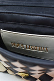 Handbags & Bags - Poppy Lissiman (Harleyquin Bag) - HHB VACC - FAS035 - GEE