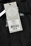 Ladies Pants *New* - Katies - Size 10 - LP0 - FAS022 - GEE