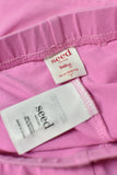 Baby Girls Shorts - Seed Baby - Size 2 - GRL BAGD - FAS011 - GEE