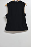 Ladies Tops - Cue - Size 12 - LT0 - FAS033 - LB