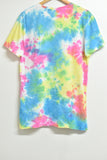 Bands/Graphic Tee's - Scooby-Doo - Size M - VBAN - FAS014