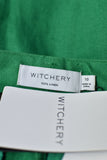 Ladies Pants *NEW* - Witchery - Size 10 - LP0 - FAS021