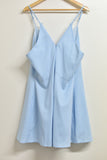 Ladies Shorts - City Chic - Size M - LS0 - FAS029