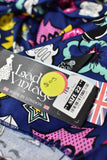 Ladies Dresses - Lady Vintage *New* - Size 22 - LD0 - WPLU - FAS030