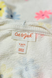 Girls Miscellaneous - Cat & Jack - Size 6/7 - GRL GMIS - FAS030 - GEE