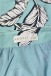 Ladies Shorts - Kookai - 38/10 - LS0 - FAS015 - GEE