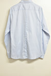 Men's Shirts *New* - Politix - Size XL - MSH MPLU - FAS020 - GEE
