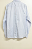 Men's Shirts *New* - Politix - Size XL - MSH MPLU - FAS020 - GEE