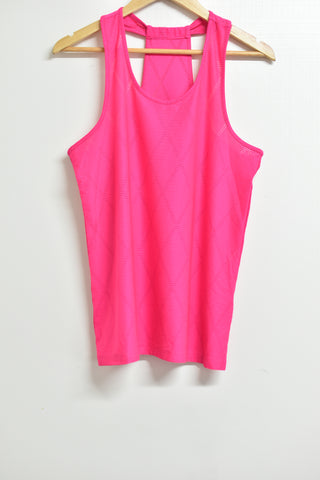 Ladies Tops - Crane - Size L - LT0 - FAS029 - GEE