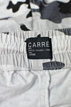 Men's Shorts - Carre - Size 40 - MST MPLU - FAS011 - GEE