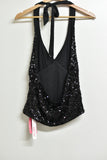 Ladies Tops *New* - Romwe - Size XL - LT0 WPLU - FAS033 - GEE
