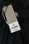 Ladies Pants - Seed - Size 10 - LP0 - FAS008 - GEE