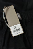 Ladies Pants - Seed - Size 10 - LP0 - FAS008 - GEE