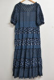 Ladies Dresses *New* - Adrift - Size 2XL - LD0 WPLU - FAS002 - GEE