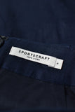 Ladies Skirts - Sportscraft - Size 8 - LSK - FAS032 - GEE