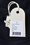Ladies Tops - ELK - Size 16 - LT0 WPLU - FAS014 - GEE