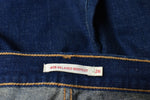 Ladies Denim  - Levi's (415) - Size 26/8 - LJE - FAS032 - GEE