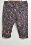 Ladies Pants *New* - Victoria Hill - Size 22 - LP0 WPLU - FAS012 - GEE
