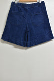 Ladies Denim - Urban Jeans Co - Size 14 - LJE - FAS009 - V.G