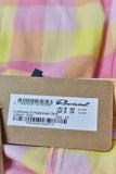 Ladies Skirts *New* - Revival - Size 10 - LSK VDRE - FAS032 - GEE