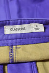 Ladies Pants - Glassons - Size 8 - LP0 - FAS022 - GEE