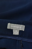 Ladies Shorts - Suzannegrae - Size 14 - LS0 - FAS024 - GEE