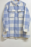 Ladies Jackets *New* - Sussan - Size 20 - LJ0 - FAS006 - GEE