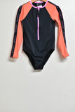 Girls Miscellaneous *New* - Roxy - Size 8/S - GRL GMIS - FAS001 - GEE