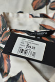 Ladies Tops *New* - Portmans - Size 16 - LT0 WPLU - FAS007 - GEE