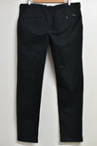 Mens Pants - Scotch & Soda - Size 36 - MP0 MPLU - FAS012 - GEE