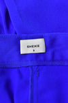Ladies Pants - Sheike - Size 8 - LP0 - FAS004 - GEE