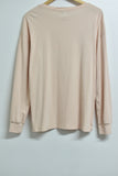 Ladies Tops *New* - Princess Polly - Size M/L - LT0 - FAS010 - V.G
