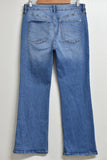 Ladies Denim - Just Jeans - Size 14 - LJE - FAS006 - V.G