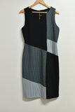 Ladies Dresses *New* - Liz Jordan - Size 10 - LD0 - FAS007 - V.G