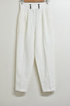 Ladies Pants *New* - Forcast - Size 6 - LP0 - FAS034 - GEE