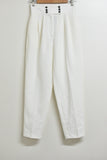 Ladies Pants *New* - Forcast - Size 6 - LP0 - FAS034 - GEE