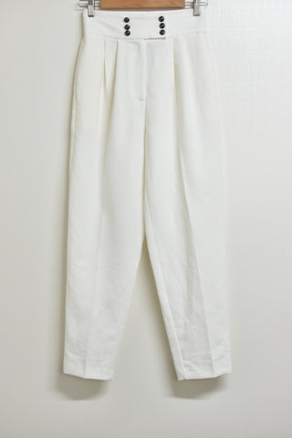 Ladies Pants *New* - Forcast - Size 6 - LP0 - FAS034 - GEE