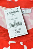 Ladies Tops *New* - Next - Size XL - LT0 WPLU - FAS033 - GEE