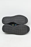 Ladies Shoes - Yes We Vibe - Size US.7 EU.38 - LSH - FAS011 - GEE