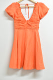 Ladies Dresses - Forever New - Size 10 - LD0 - FAS002 - GEE